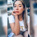Karla Gill - @karla_diazgill - Instagram