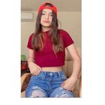 Karla Gill - @karla.gill.549 - Instagram