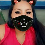 karla gill - @karlagill226 - Instagram