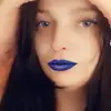 Karla Gill - @karlagill8 - TikTok