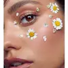 Karla Gill✨ - @karla.gill7 - TikTok