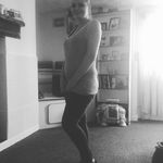 Karla Gill - @karlagill4248 - Instagram