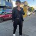 Karla Gill - Facebook