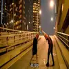 Karla gilll - @karlagill - TikTok