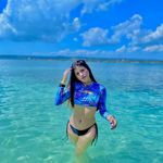 Karla Marily - @karlagilly - Instagram