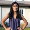 karlagilll - @karlagilll - TikTok