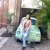 Kg🍃✨🩷 - @karlagill.93 - TikTok