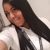 Mel hadassa - @karlagill3 - TikTok