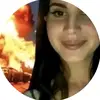 Janette (Taylor's version) - @karla_gilmore - TikTok