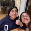 K - @karlaagilmore - TikTok