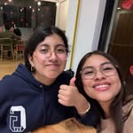 K - @karlagilmoree - Instagram