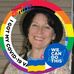 Karla Gilmore - Facebook
