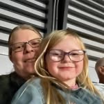 Karla Gilmore - @krgilmore65 - Instagram