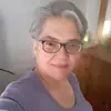 Karla Gilmore - @karla.gilmore5 - TikTok