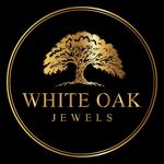 Karla Gilmore - @whiteoakjewels - Instagram