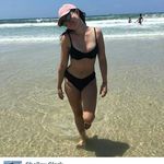 Karla Gilmore - @karlagilmore_1304 - Instagram