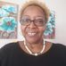 Karla Gilmore Bennett - Facebook