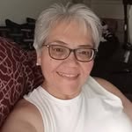 Karla Gilmore Corrales - @kagico - Instagram