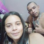 Gilson e karla - @gilson_e_karla - Instagram