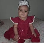 Gilson Karla - Facebook