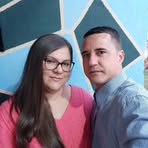 Gilson X Karla - Facebook