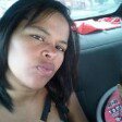 Karla Dias - @karlagilson2011hotmailcom - Instagram