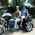 Karla Gilson - Facebook