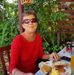 Karla Gilson - Facebook