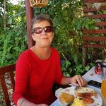 Karla Gilson - @karlagilson - Instagram