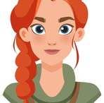 Karla Gilson - Facebook