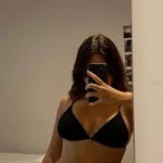 karla gilson🍬 - @karlagil792 - Instagram