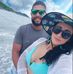 Karla Gilson - Facebook