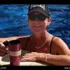 Karla Gilson - @karlagilson0 - TikTok