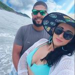 Karla Gilson - @ana80421 - Instagram