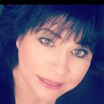 Bigpsychicmamma - @karla.glover.7777 - Instagram