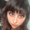 Karla Doglover - @karladogloverx3 - TikTok