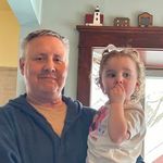 Karla Glover - @kglover.2020 - Instagram
