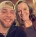Karla Glover - Facebook