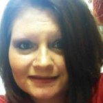 Karla Glover - @lilcountrygirl0312 - Instagram