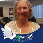 Karla Glover - @kglover1956 - Instagram