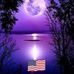 Karla Glover - Facebook