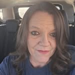 karla glover - @KarlaGlo71 - Instagram