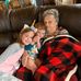Karla Glover - Facebook