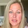 Karla Glover - @karlaglover82 - TikTok