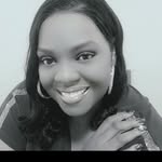 Karla Glover - @godsgift_john316 - Instagram
