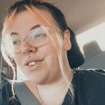 Karla glover - @kglover2016 - Instagram