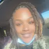 Karla Glover - @karla.glover5 - TikTok