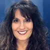 Karla Glover Church - @karlagloverchurch - TikTok