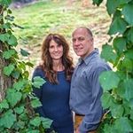 Karla Glover Church - @kgchurch123 - Instagram
