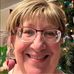 Karla Glover Mortensen - Facebook